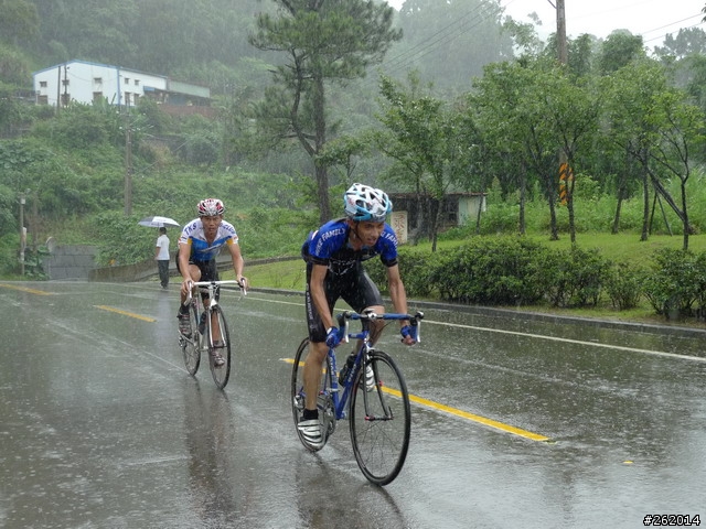 5/29 桃園縣長盃照片分享-PHOTO FROM THW CYCLING TEAM