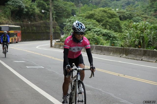 516瘋200@北宜國史館5:00pm 相片