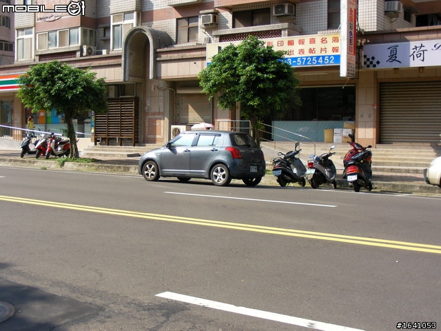 可以肯定的說,除了道德淪喪外,他爸媽也教不好（養不教,父之過）