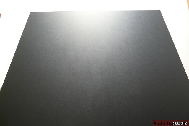 [拆解文]Altec Lansing 給予 MX6021不一樣的劇院享受