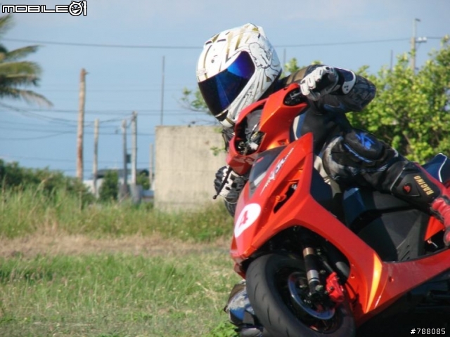 [圖多]2010 KCC安定戰