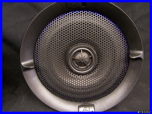 [簡單分享]我的家庭劇院