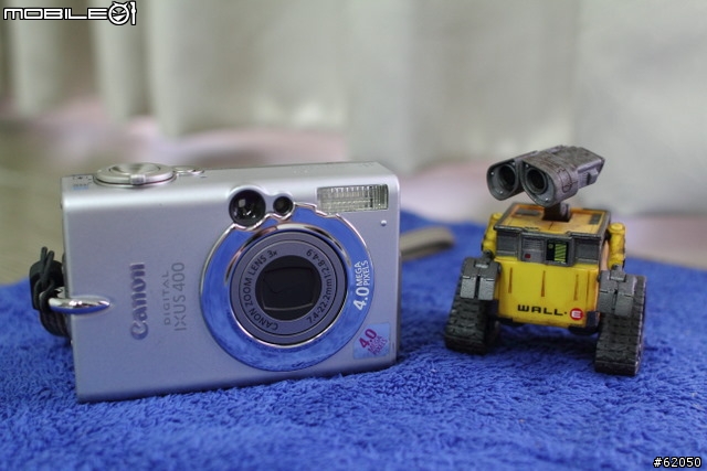我左思右想的小女友 Canon 550D