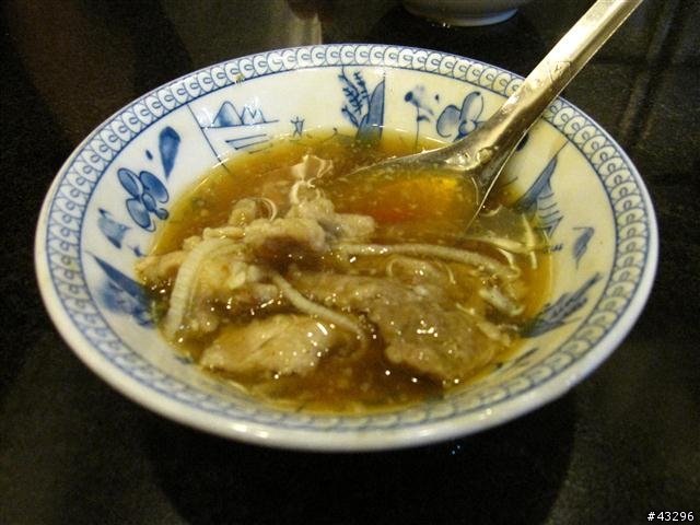 2010年4月橫跨5月之【拖了很久才發文的環島之旅】