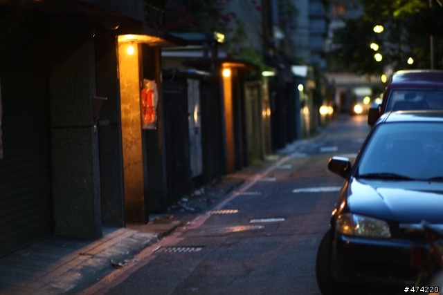 當5d2 遇上 contax c/y 135F2 德鏡