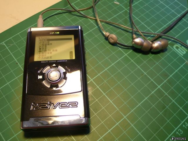 earsquake的SHA耳機之該寫的還是要寫出來