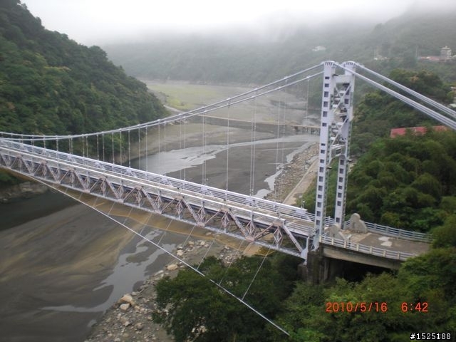 御風騎士(不離不棄陪騎)VS單手挑戰一日三北(完結篇)成功