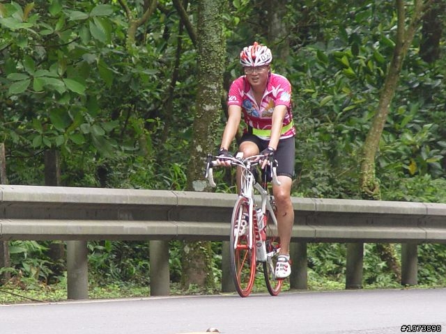 5016北宜瘋200相片