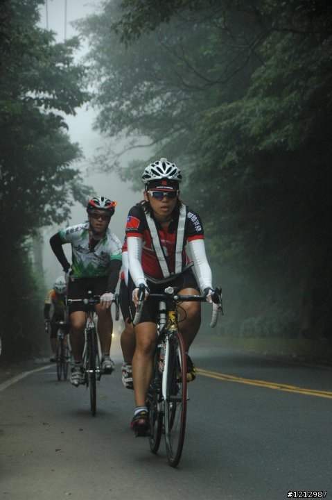 516 ~北部瘋200~(另外挑選一些照片陸續貼上)