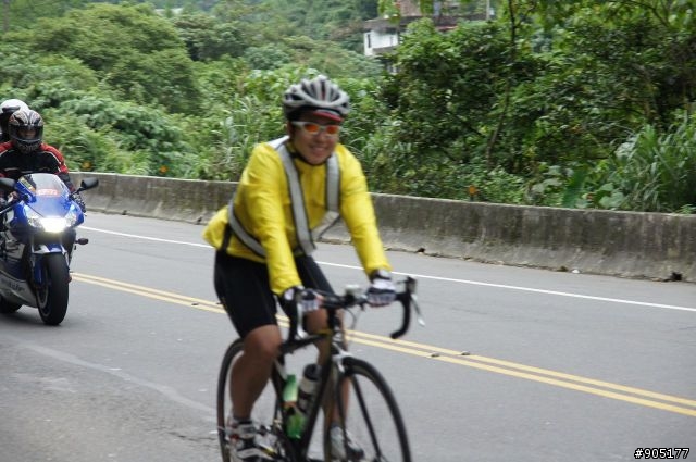 516瘋200@北宜國史館5:00pm 相片