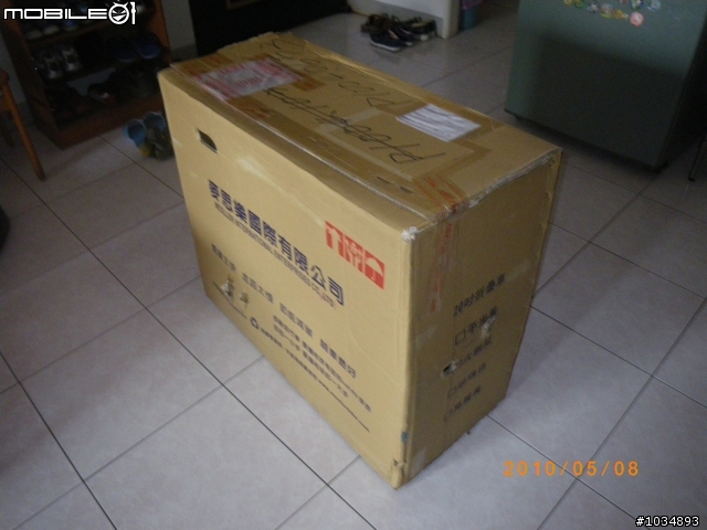 mexller m1 plus不專業開箱