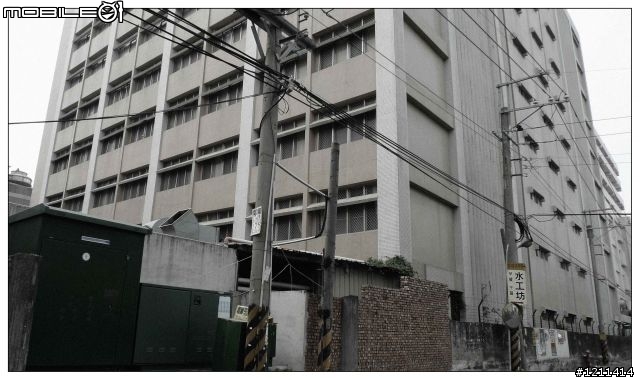 雅痞小摺環島8日，重裝上陣。