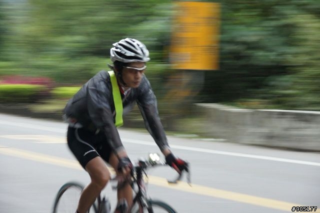 516瘋200@北宜國史館5:00pm 相片