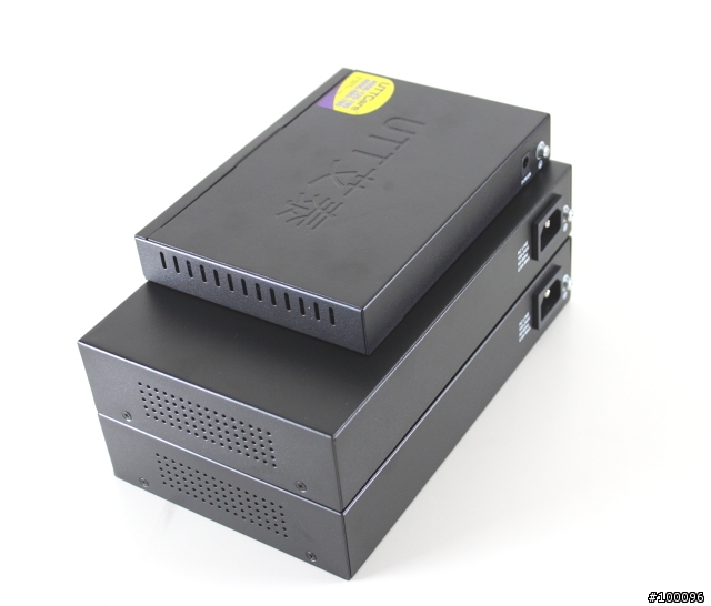 [開箱] HiPER 510 下放中階機種PPPoE 功能~頻寬管理器王者《 最高C/P值的選擇》