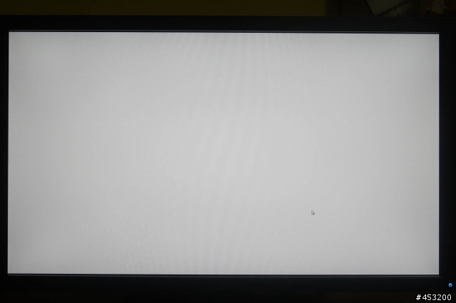 [開箱] DELL U2311H~ 6/2 持續補圖  6/1新增AL2032對照