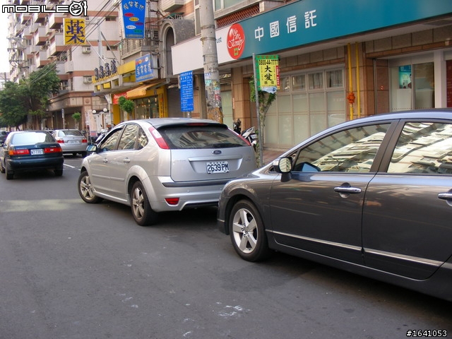 可以肯定的說,除了道德淪喪外,他爸媽也教不好（養不教,父之過）