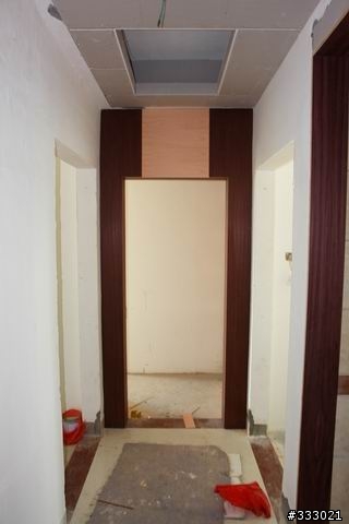 一切為了小寶寶~~我的房子裝修日記