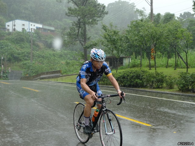 5/29 桃園縣長盃照片分享-PHOTO FROM THW CYCLING TEAM