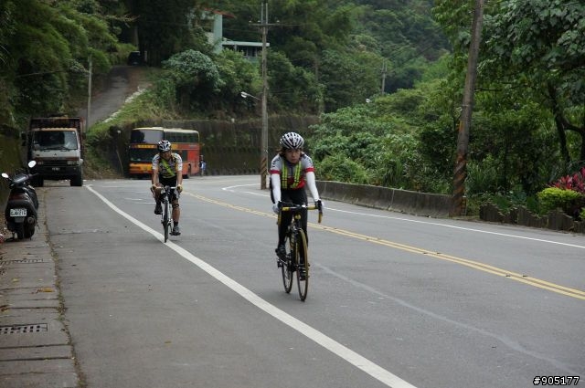 516瘋200@北宜國史館5:00pm 相片