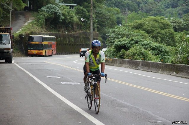 516瘋200@北宜國史館5:00pm 相片