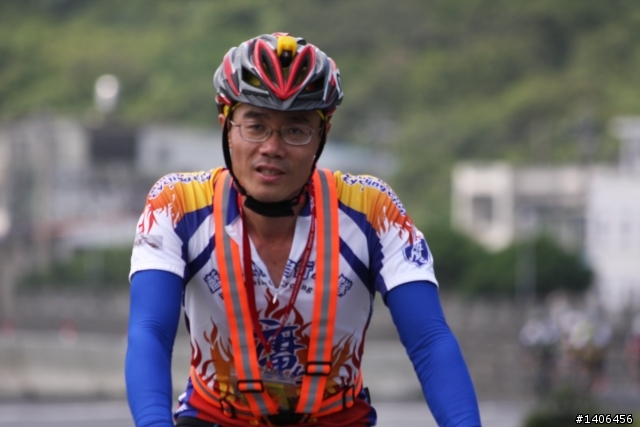 5月16日北宜瘋200照片(先po一些,繼續po一些)