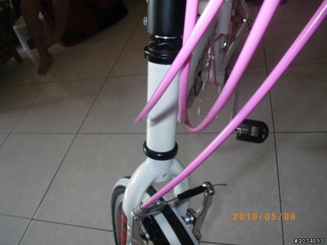 mexller m1 plus不專業開箱