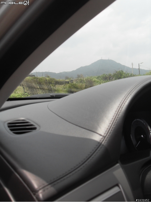 JAGUAR XF 3.0 TDV6開箱文【同場加映E55 AMG】