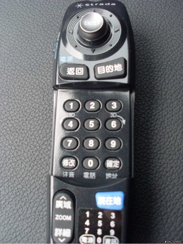 C300 AMG 開箱文,圖多..
