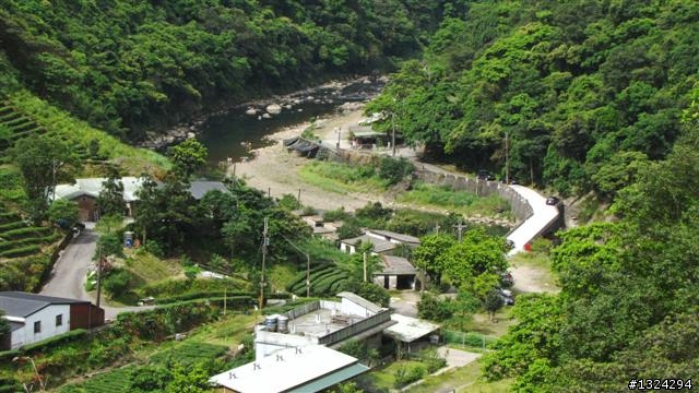 獨闖龍、虎雙潭