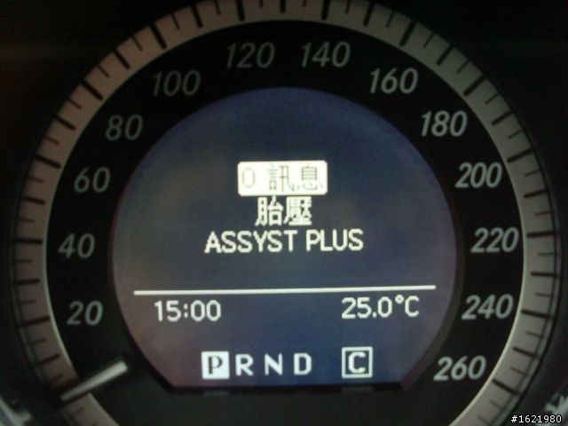 C300 AMG 開箱文,圖多..