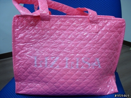 [開箱]浪漫女孩之Liz Lisa假日限定福袋研究