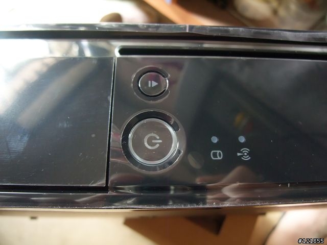 [開箱] 家庭劇院個人電腦 HTPC Part1 - 華碩 ASUS ES-5000準系統