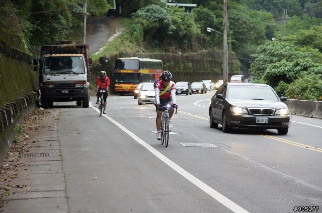 516瘋200@北宜國史館5:00pm 相片