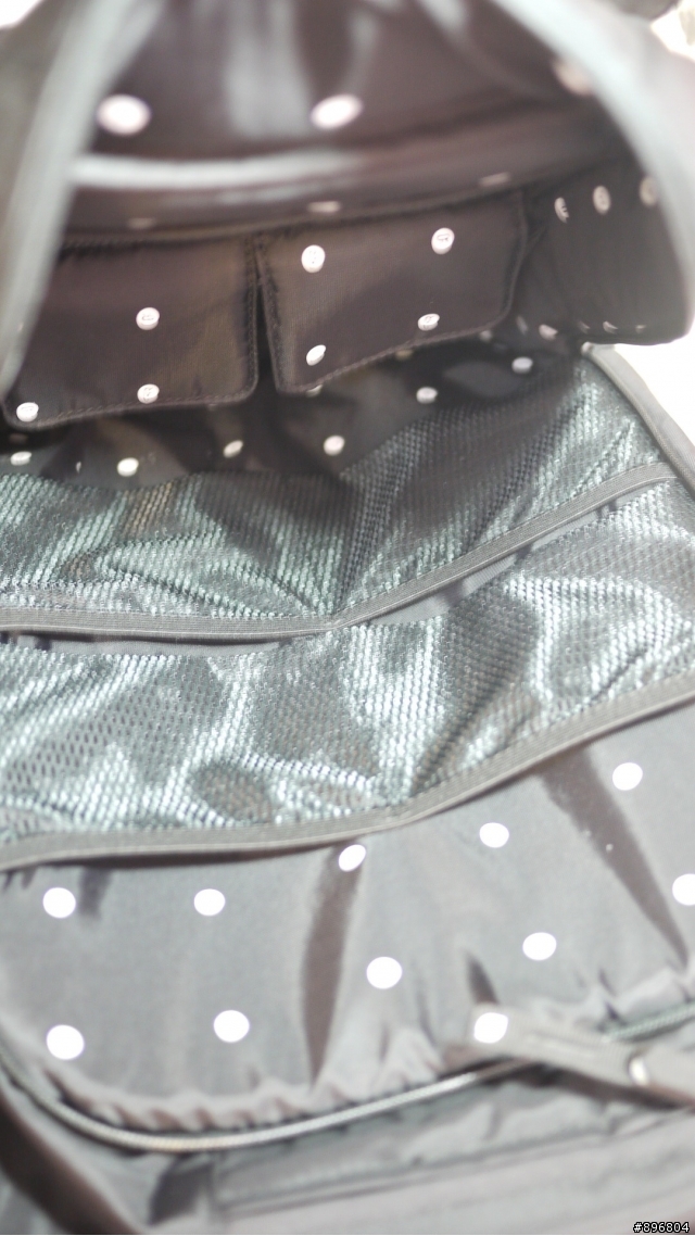 incase-Skate Pack 不專業開箱