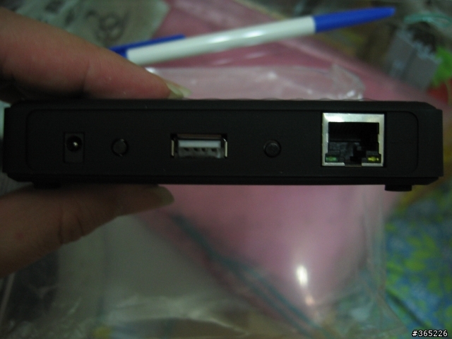 簡單開箱與改機-snake上身 ----- DiyoMate全能高畫質BT 下載王(BT-86) ?? BT ?? 高畫質? -----