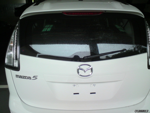 CX-9黑色(圖多)有夾雜馬5.馬三