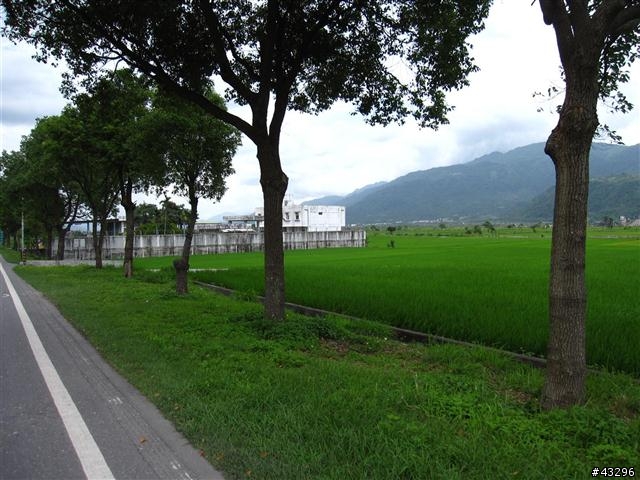 2010年4月橫跨5月之【拖了很久才發文的環島之旅】