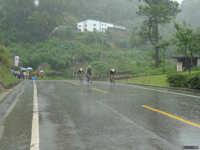 5/29 桃園縣長盃照片分享-PHOTO FROM THW CYCLING TEAM