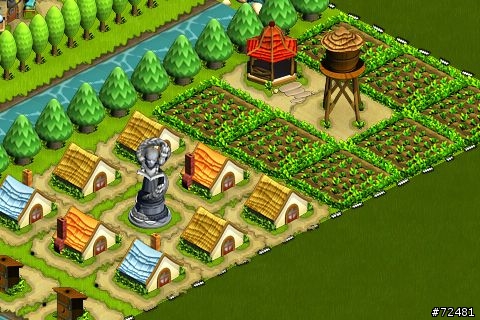 We Rule 有空來逛逛~