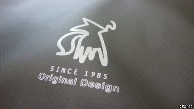 [分享]旅狐腰包+側背包