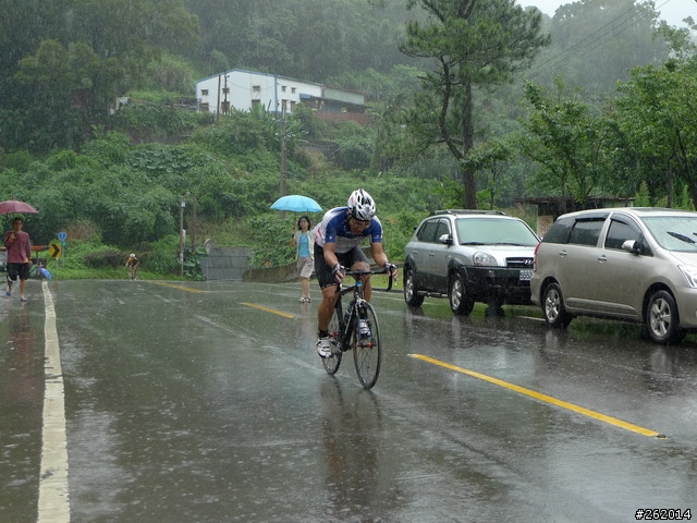 5/29 桃園縣長盃照片分享-PHOTO FROM THW CYCLING TEAM