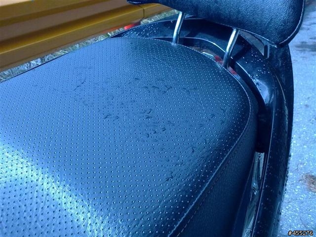 拖稿很久的環半島