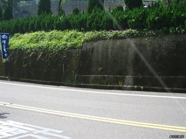 20100501_TUAA輪耀巴拉卡照片分享
