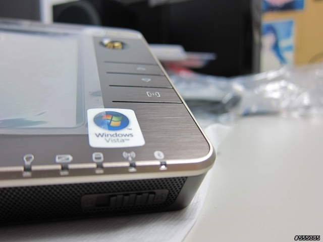 [更新]高CP值UMPC-R2BH80000(R2E)-簡易開箱-外加3.5網卡韌體更新