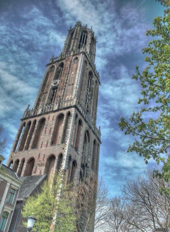 2010環義大賽第二站，Amsterdam－Utrecht，全程 209公里