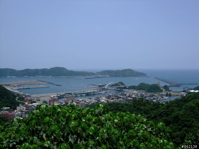 5/16-18三天兩夜環半島(全部更新完)~~圖多