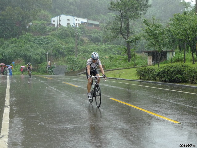 5/29 桃園縣長盃照片分享-PHOTO FROM THW CYCLING TEAM