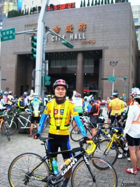 990516-我的瘋200K初體驗~~~^^