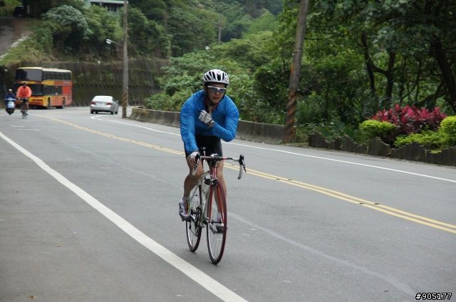 516瘋200@北宜國史館5:00pm 相片