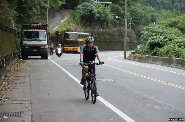 516瘋200@北宜國史館5:00pm 相片